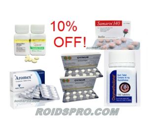 Best strength steroid cycle for sale with Anadrol SAVE 10% roidspro.com